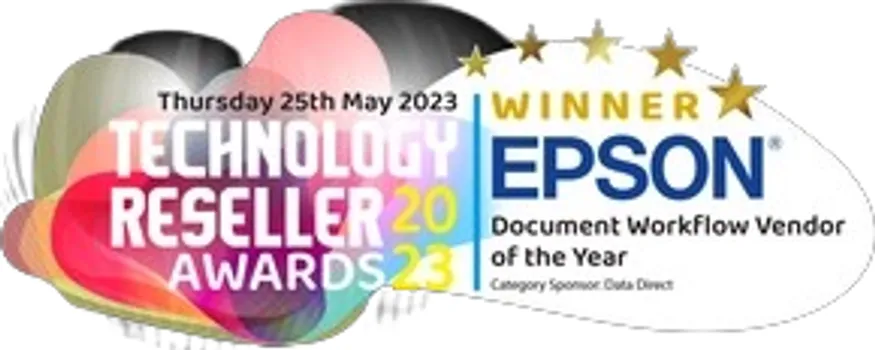 EPSON WORKFORCE DS-730N A4, USB (10 / 10)