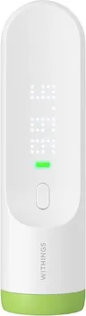 WITHINGS BEZKONTAKTNI TERMOMETAR (SCT01-ALL-INTER) WITHINGS BEZKONTAKTNI TERMOMETAR (SCT01-ALL-INTER (1 / 1)