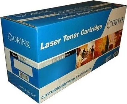 ORINK OR-LH279A TONER ORINK HP BR.79A, (CF279A) BLACK, (1000 STR.) - ZA LASER JET PRO M12A,M12W (2 / 2)
