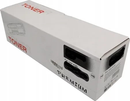 RAZNO PT-CF230A PREMIUM TONER HP BR.230A (CF230A) BLACK, (1600 STR.) SA CHIPOM - ZA HP LASERJET (1 / 1)