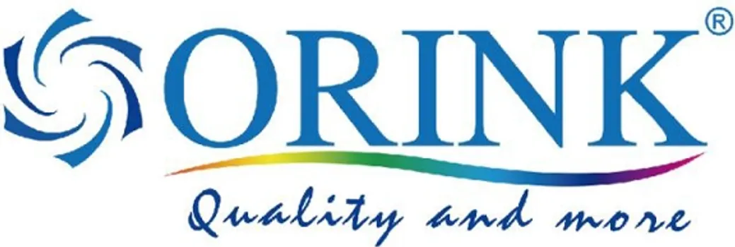 KYOCERA ORINK OR-TK1150 TONER ORINK BR. TK-1150 CRNI, (3000 STR (1 / 1)