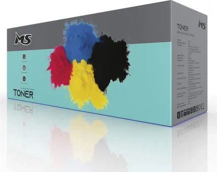 MS HP CF259A BEZ ČIPA CF259A, TIP TONER, BOJA BLACK, KAPACITET 3000 STR., PODRŽAVA W1A56A,W1A52A, W1A (1 / 4)