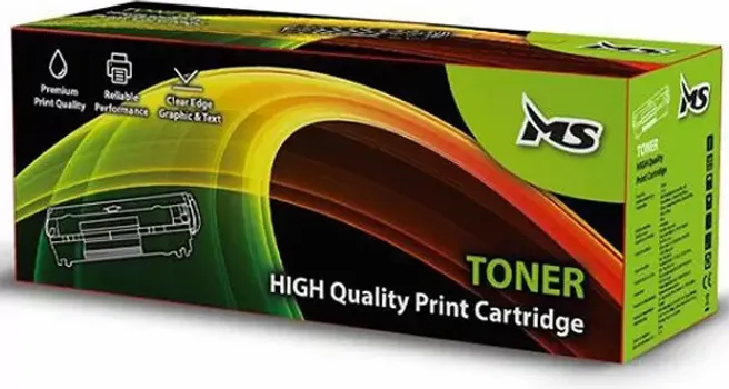 MS HP CF259A BEZ ČIPA CF259A, TIP TONER, BOJA BLACK, KAPACITET 3000 STR., PODRŽAVA W1A56A,W1A52A, W1A (2 / 4)