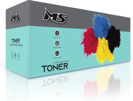 MS HP CF259A BEZ ČIPA CF259A, TIP TONER, BOJA BLACK, KAPACITET 3000 STR., PODRŽAVA W1A56A,W1A52A, W1A (3 / 4)