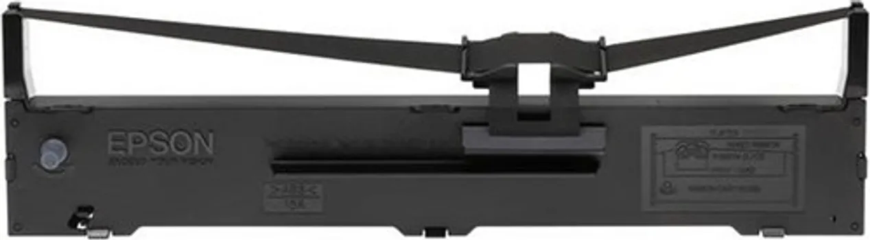 EPSON S015329 CRNA RIBON TRAKA (2 / 2)
