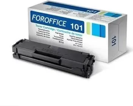 FOROFFICE H2612A/CFX9/10/ FOROFFICE 12A-Q2612A BLACKLASER JET TONER CARTRIDGE,PAGE-2000 (1 / 1)