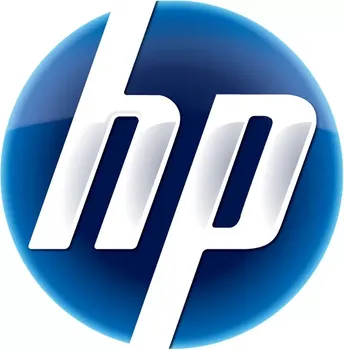 HP SUPPLIES W1103A 103A NEVERSTOP TONER RELOAD KIT (3 / 6)