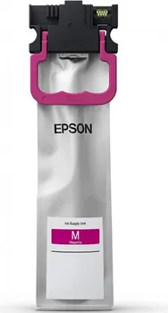 EPSON C13T01C300 INK JET BR.T01C3, (MAGENTA XL), 5.000 STR. - ZA WF-C529RDTW / WF-C579RDTWF (1 / 1)