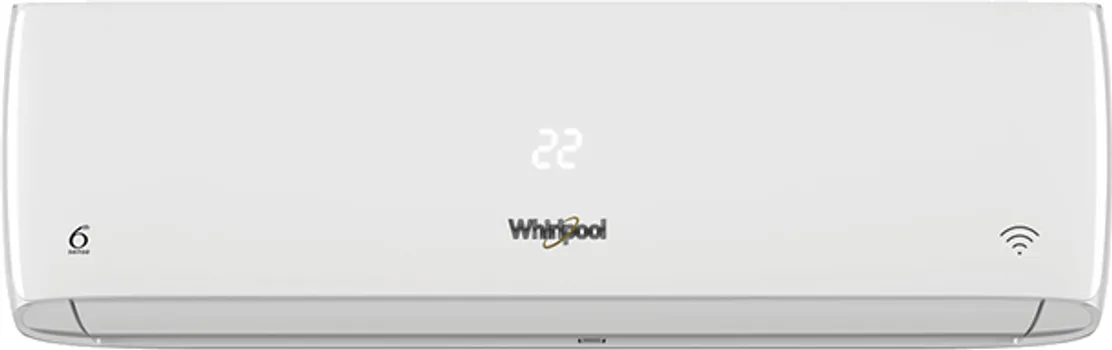 WHIRLPOOL SPICR312WFO (3 / 4)