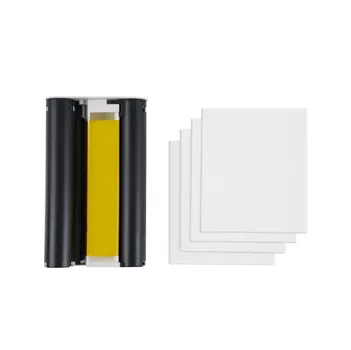 XIAOMI PHOTO PRINTER INSTANT 1S - PAPER 3INCH