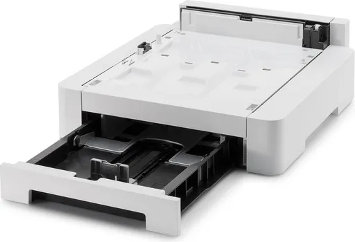 KYOCERA PF-5110 PAPER FEEDER PF-5110 PAPER FEEDER (1 / 3)