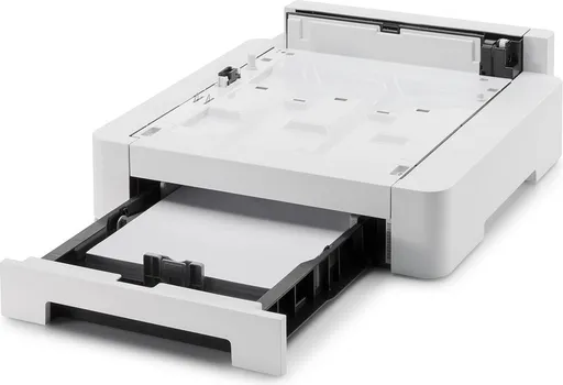KYOCERA PF-5110 PAPER FEEDER PF-5110 PAPER FEEDER (3 / 3)