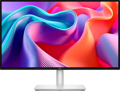 DELL MONITOR S2725DSM, 27 QHD IPS ANTI-GLARE, 144HZ, 4MS, 350 NITS, FREESYNC, HDMI, DP, ZVUČNICI, FULL ERGO, VESA (3 / 7)