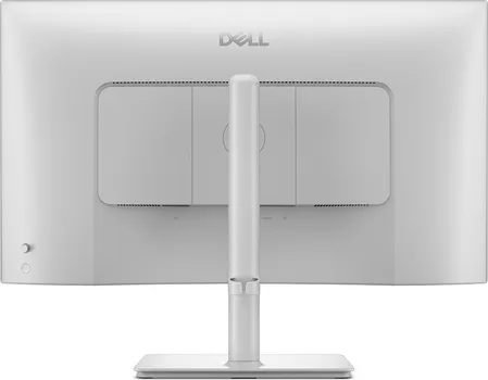 DELL MONITOR S2725DSM, 27 QHD IPS ANTI-GLARE, 144HZ, 4MS, 350 NITS, FREESYNC, HDMI, DP, ZVUČNICI, FULL ERGO, VESA (5 / 7)