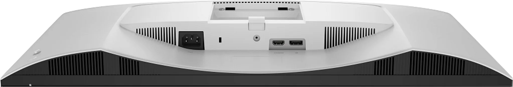 DELL MONITOR S2725DSM, 27 QHD IPS ANTI-GLARE, 144HZ, 4MS, 350 NITS, FREESYNC, HDMI, DP, ZVUČNICI, FULL ERGO, VESA (7 / 7)
