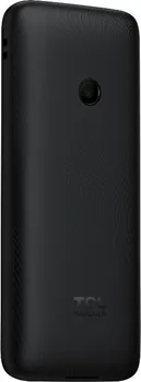 TCL 5041 4G (3 / 14)