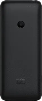 TCL 5041 4G (6 / 14)