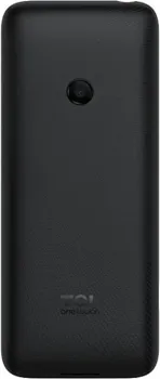 TCL 5041 4G (7 / 14)