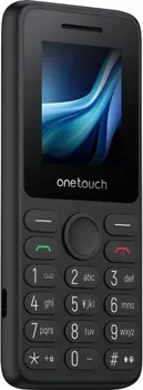 TCL 5041 4G (9 / 14)