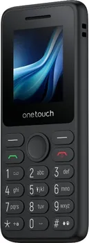 TCL 5041 4G (10 / 14)