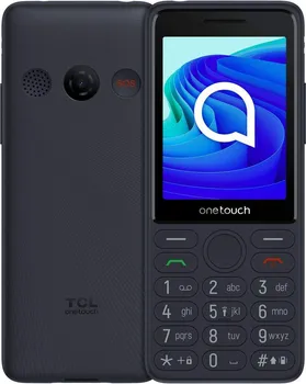 TCL 4042S 4G, DUAL SIM (1 / 14)