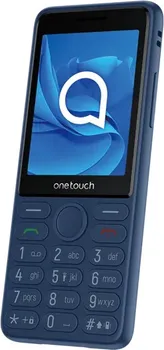 TCL 4042S 4G, DUAL SIM (2 / 14)