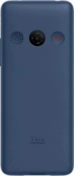 TCL 4042S 4G, DUAL SIM (7 / 14)