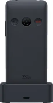 TCL 4042S 4G, DUAL SIM (9 / 14)