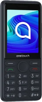 TCL 4042S 4G, DUAL SIM (10 / 14)