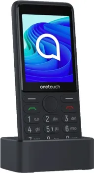 TCL 4042S 4G, DUAL SIM (11 / 14)