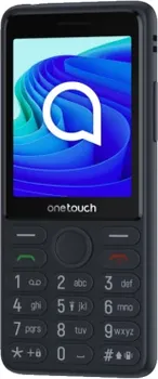 TCL 4042S 4G, DUAL SIM (12 / 14)