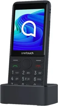 TCL 4042S 4G, DUAL SIM (13 / 14)