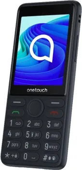 TCL 4042S 4G, DUAL SIM (14 / 14)