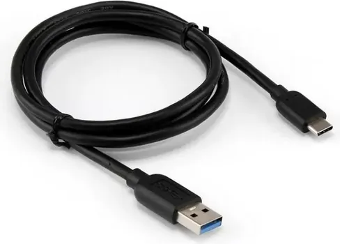 SBOX USB 3.0 -USB 3.0 TYPE C M/M 15M ADAPTERI (1 / 1)