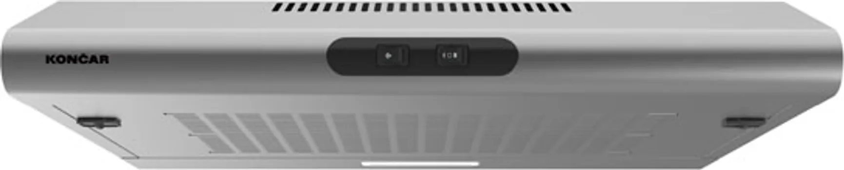 KONČAR KUHINJSKA NAPA NZ60MI TJDF00 (1 / 1)