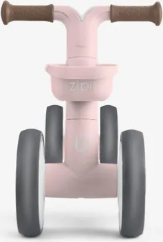 KIKKA BOO BICIKL/GURALICA ZIPI PINK 31006030037 (5 / 6)