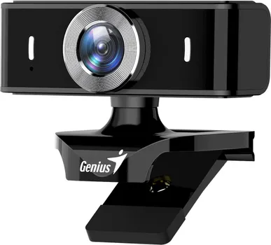 GENIUS FACECAM 2000X2 (1 / 1)