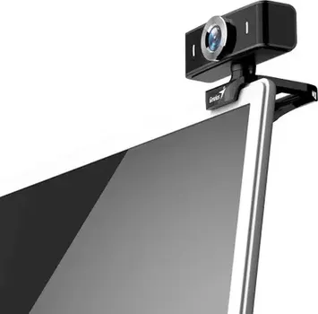 GENIUS FACECAM 2000X2 (2 / 2)
