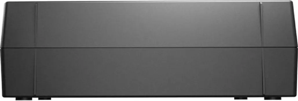 NJOY RENTON 650 PLUS 360W UPS (UPCSBLS665TRECG01B) NO C RENTON 650 PLUS 360W UPS (UPCSBLS665TRECG01B) NO CHARGER (1 / 5)