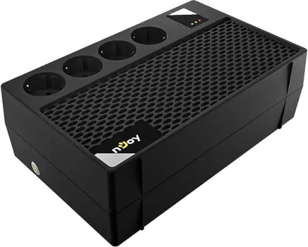 NJOY RENTON 650 PLUS 360W UPS (UPCSBLS665TRECG01B) NO C RENTON 650 PLUS 360W UPS (UPCSBLS665TRECG01B) NO CHARGER (3 / 5)