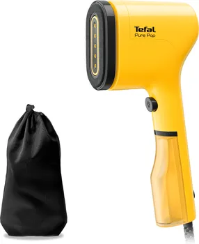 TEFAL PURE POP DT2026 [1300W / 0.07L] (5 / 31)