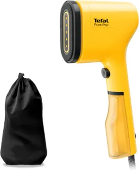 TEFAL PURE POP DT2026 [1300W / 0.07L] (6 / 19)