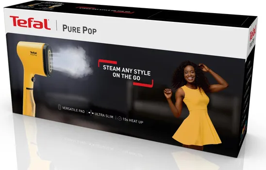 TEFAL PURE POP DT2026 [1300W / 0.07L] (7 / 31)