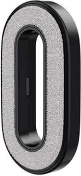 TEFAL PURE POP DT2026 [1300W / 0.07L] (26 / 34)