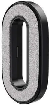 TEFAL PURE POP DT2026 [1300W / 0.07L] (24 / 31)