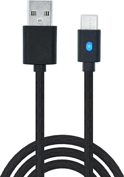 SBOX USB-TYPE-C M/M 3M KABL USB-TYPE-C M/M 3M (1 / 1)