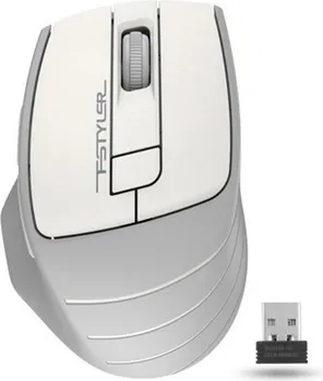 A4 TECH FG30S FSTYLER WIRELESS / USB