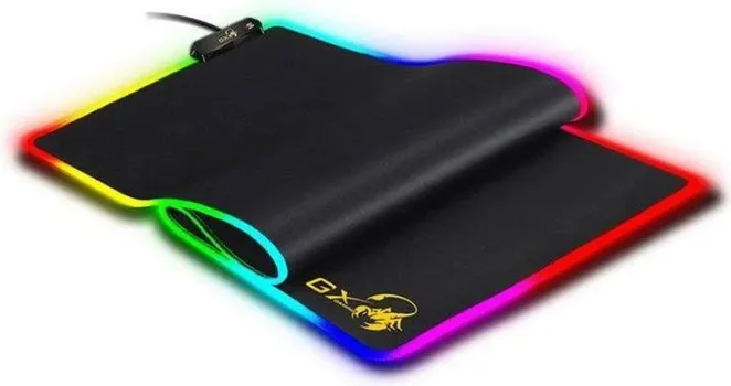 GENIUS GX-PAD 800S RGB (1 / 1)