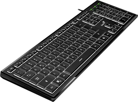 GENIUS SLIMSTAR 820 WIRELESS USB (3 / 5)