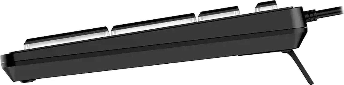 GENIUS SLIMSTAR 820 WIRELESS USB (6 / 6)